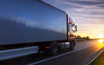 asansorlu-tasimacilik