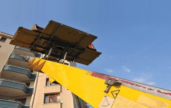 asansorlu-tasimacilik