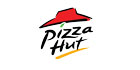 Pizzahut